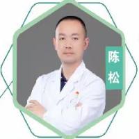 武汉腾盛圆中医教育